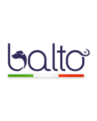 Balto