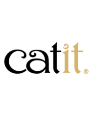 Catit