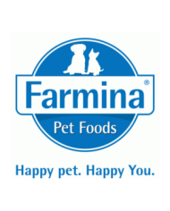 Farmina