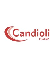 CANDIOLI