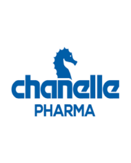Chanelle Pharma