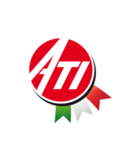 Ati