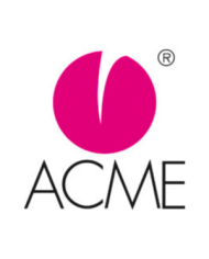 Acme