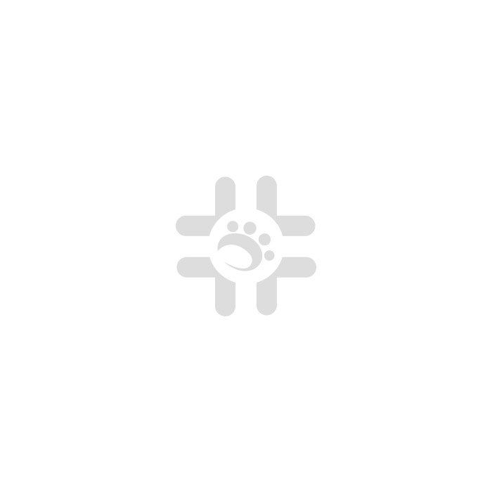 VITAMIVET K1*EV 6F 5ML 50MG VITAMIVET K1*EV 6F 5ML 50MG