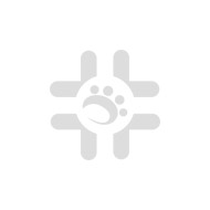 VITAMIVET K1*EV 6F 5ML 50MG VITAMIVET K1*EV 6F 5ML 50MG