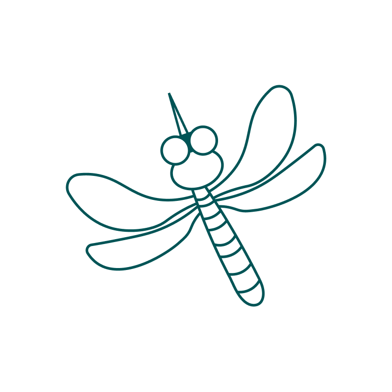 flebotomi